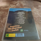 Yö – Yö-Karaoke 2 DVD - pikkukuva 5
