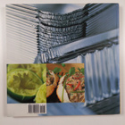 Vatcharin Bhumichitr : Vatch's Thai Street Food - pikkukuva 2