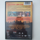 Honey, Jessica Alba - DVD - pikkukuva 2