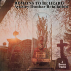 The Aynsley Dunbar Retaliation - Remains to Be Heard - pikkukuva 1