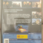 Itämeren arvoitus - Baltic Storm (Donald Sutherland) - pikkukuva 2