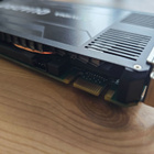 Nvidia Quadro K4000 - pikkukuva 4