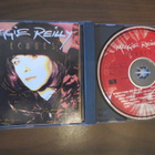 Maggie Reilly: Echoes CD - pikkukuva 1