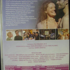 TAIVAAN TULET 2. KAUSI DVD UUSI - pikkukuva 2