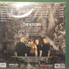 THE MYSTERY - APOCALYPSE M/M LP - pikkukuva 2