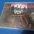 GOREPHILIA - IN THE EYE OF NOTHING UUSI CD - pikkukuva 2