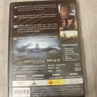 Thirteen Days UUSI Kevin Costner - pikkukuva 2