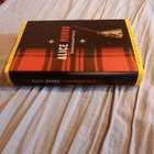 Alice Munro: Sanansaattaja, 1.p, 2008, KK 387 - pikkukuva 2