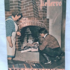 Pellervo No 17 1956 marraskuu - pikkukuva 1