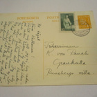 1942 Kauniainen paikallisehiö - pikkukuva 1