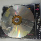 TOM ROBINSON BAND - SAMPLER 6 TRACK PROMO CDS - pikkukuva 2