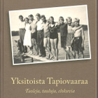 Matti Rinne: Yksitoista Tapiovaaraa - pikkukuva 1