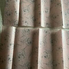 Decoupage-paperit 4 kpl - pikkukuva 3
