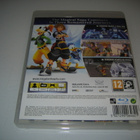 Kingdom Hearts -HD 2.5 ReMIX- **PS3** - pikkukuva 2