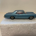 Corgi Toys Buick Riviera leluauto 60-luvulta - pikkukuva 4