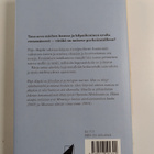 Pirjo Alajoki : Naiseus vedenjakajalla : kristillinen näk... - pikkukuva 2