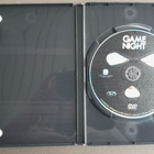 DVD: Game Night (Jason Bateman, Rachel McAdams 2018) - pikkukuva 3