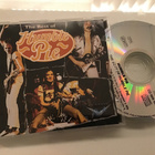 Humble Pie . The best of CD charly 1993 - pikkukuva 1
