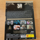 Arvottomat (DVD) - pikkukuva 2