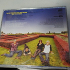STONE TEMPLE PILOTS - ALL IN THE SUIT THAT YOU WEAR CDS - pikkukuva 2