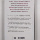 Taija Tuominen : Kuningaskobra - pikkukuva 2