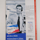 Tieteen kuvalehti 12/1998 - pikkukuva 2