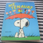 Me Tenavat - pikkukuva 1