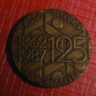 Stockmann 125 v Taidemitali - pikkukuva 2