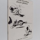 Original ausstellung - Daan Jippes - pikkukuva 1