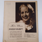 Suomen kuvalehti 19/1939 - pikkukuva 2