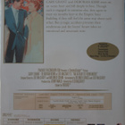 An Affair to Remember (Gary Grant, Deborah Kerr) - pikkukuva 2