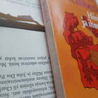 John Steinbeck - Hiiriä ja ihmisiä (nid.) - pikkukuva 2