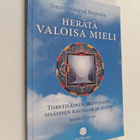 Tenzin Wangyal Rinpoche : Herätä valoisa mieli : tiibetil... - pikkukuva 1