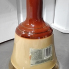 BELL'S SCOTCH WHISKY, KELLONMUOTOINEN PULLO - pikkukuva 4