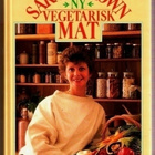 Brown: Vegetarisk mat (150 recept ingår) - pikkukuva 1
