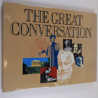Mortimer J. Adler : Great Books of the Western World : Th... - pikkukuva 1