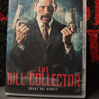 The Bill Collector - pikkukuva 1