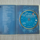 DVD - Winter Wonderland - Album of Santa Claus - pikkukuva 4