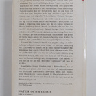 Brita Hebbe : Wendela - en modern 1800-talskvinna - pikkukuva 2