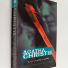 Agatha Christie : Viisi pientä possua - pikkukuva 1
