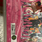 Heppajengi 2 (DVD) *UUSI* - pikkukuva 3