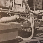 WINGED SABERS THE AIR CAVALRY IN VIETNAM - pikkukuva 2