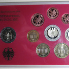 PROOF - Saksa 2006 D rahapaja Munchen - pikkukuva 2