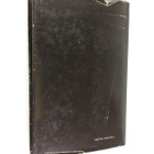 F. Scott Fitzgerald : Kultahattu - pikkukuva 2