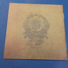 MAYHEM BOOKLET VIIDELLÄ NIMMARILLA - pikkukuva 2