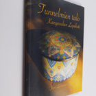 Jussi Lehtonen : Tunnelmien talo : Kangasalan Lepokoti (s... - pikkukuva 1
