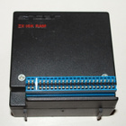 Sinclair ZX81 16K muistinlaajennus - pikkukuva 1