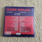 MARC BOLAN & T.REX - Spaceball 2CD - pikkukuva 2