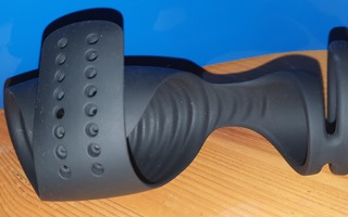Handsfree miehille