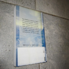 Bradbury, Ray: Huhtikuun noita 1.p nid. v. 1998 - pikkukuva 4
